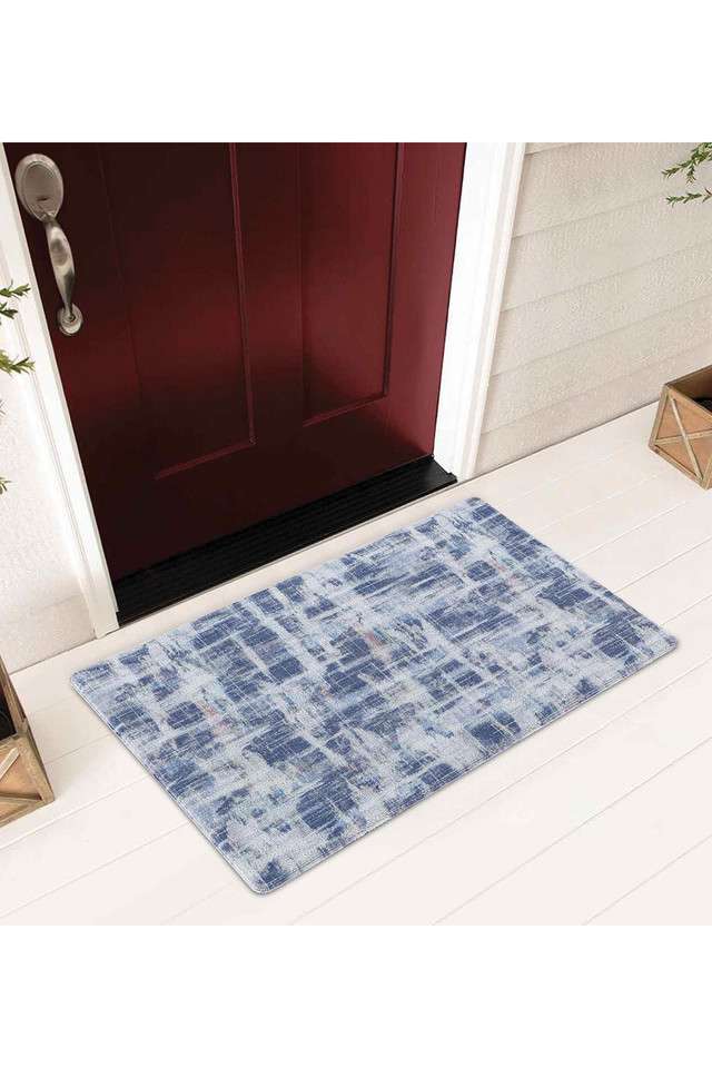 Bruce-PVC-Outdoor-Mat-D.Blue