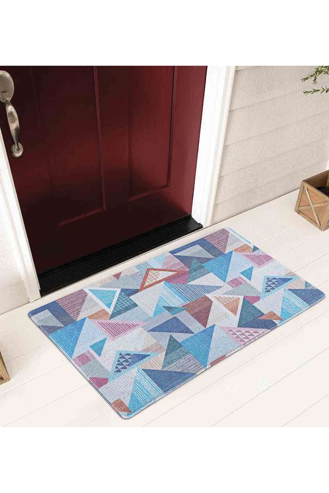 Bruce-PVC-Outdoor-Mat-Beige