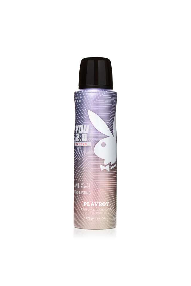 You-2.0-Loading-Deodorant-Spray-For-Her---150-ml