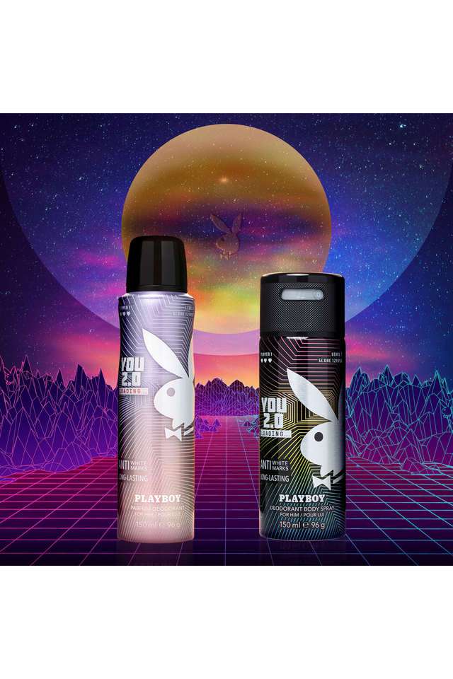 You-2.0-Loading-Deodorant-Spray-For-Her---150-ml