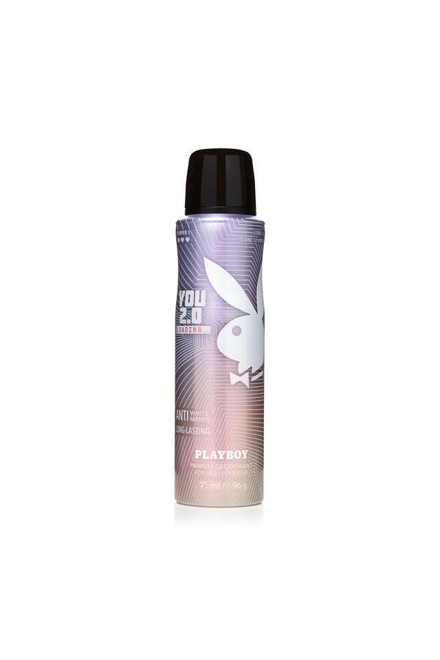 You-2.0-Loading-Deodorant-Spray-For-Her---75-ml