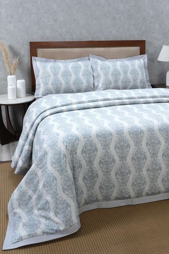 Bellissimo-King-Blue-Duvet-Cover-With-Pillow-Case