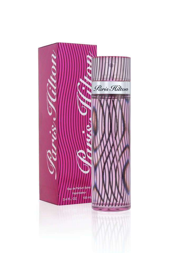 Eau-De-Parfum-for-Women---100-ml