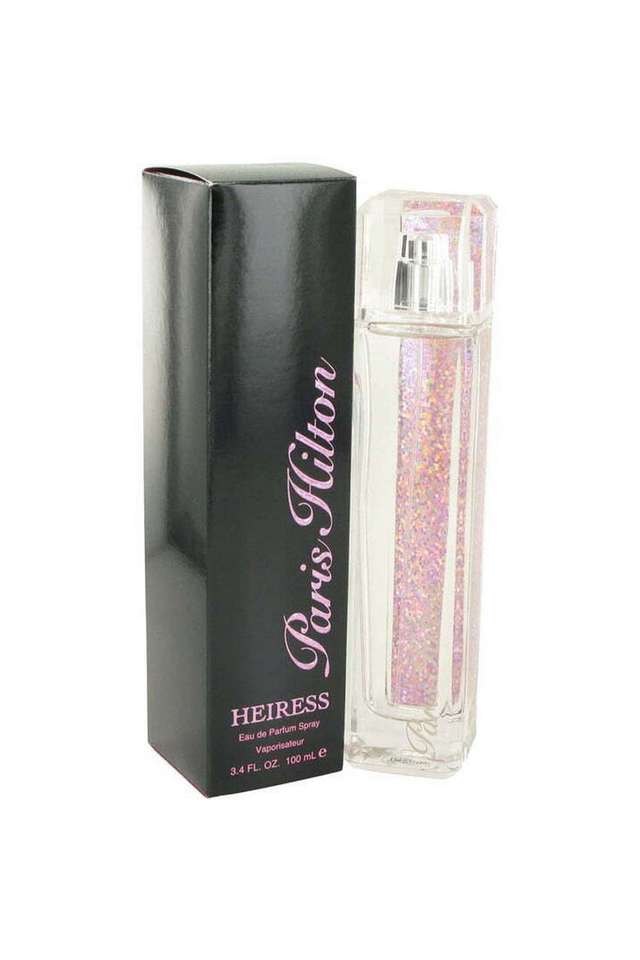 Heiress-Eau-De-Parfum-for-Women---100-ml