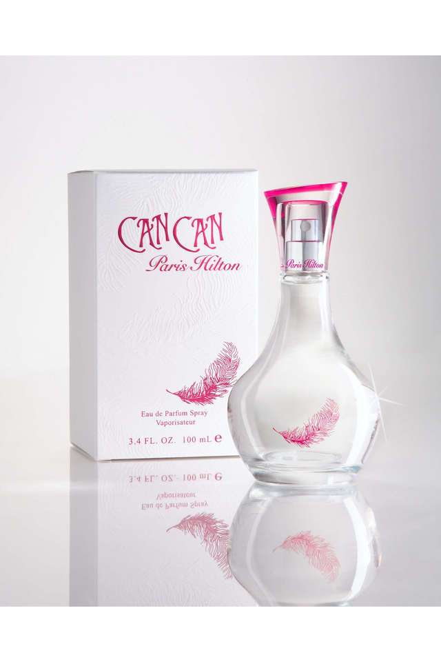 Can-Can-Eau-De-Parfum-for-Women---100-ml