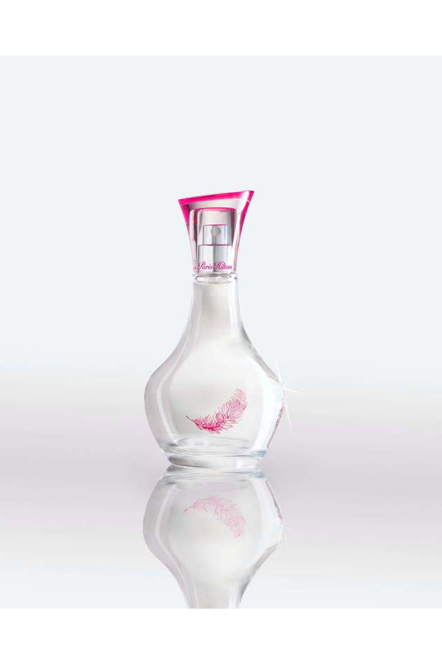 Can-Can-Eau-De-Parfum-for-Women---100-ml