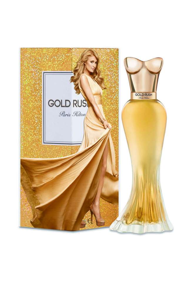 Gold-Rush-Eau-De-Parfum-for-Woman---100-ml