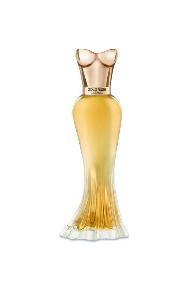 Gold-Rush-Eau-De-Parfum-for-Woman---100-ml