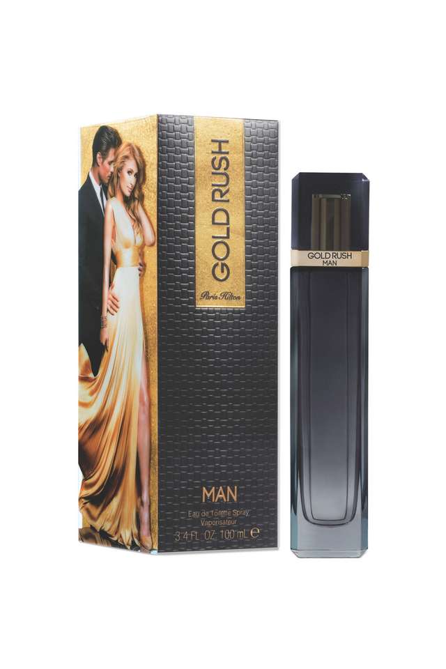 Gold-Rush-Man-Eau-De-Toilette---100-ml