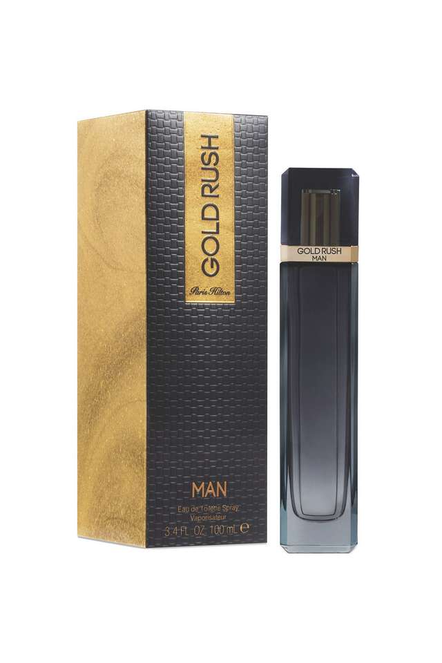 Gold-Rush-Man-Eau-De-Toilette---100-ml