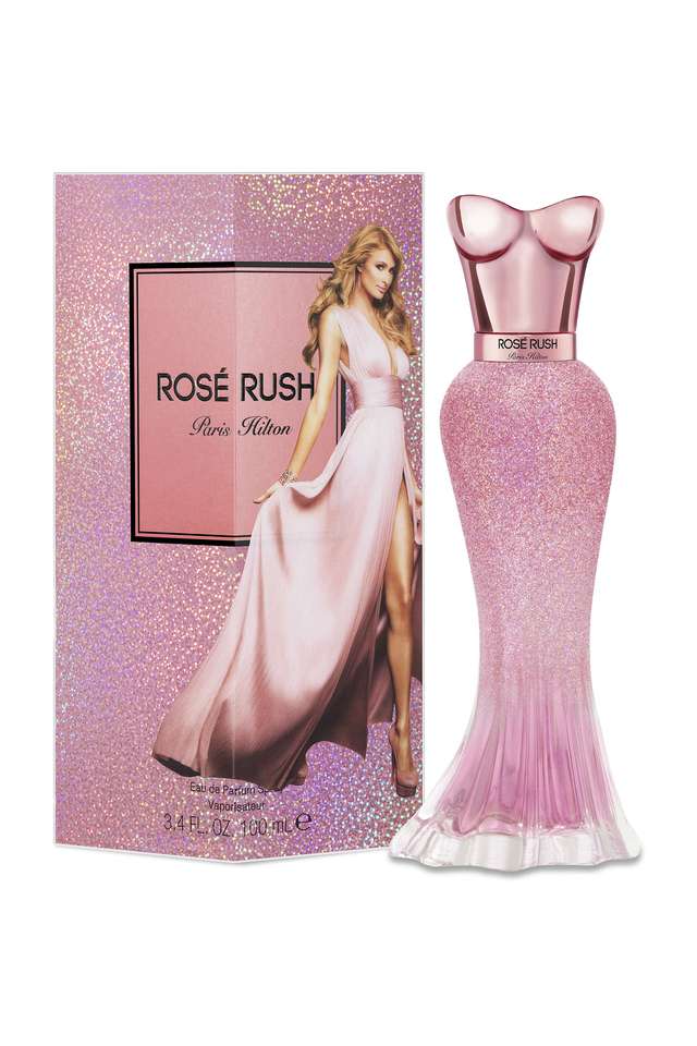Rose-Rush-Eau-De-Parfum-for-Woman---100-ml
