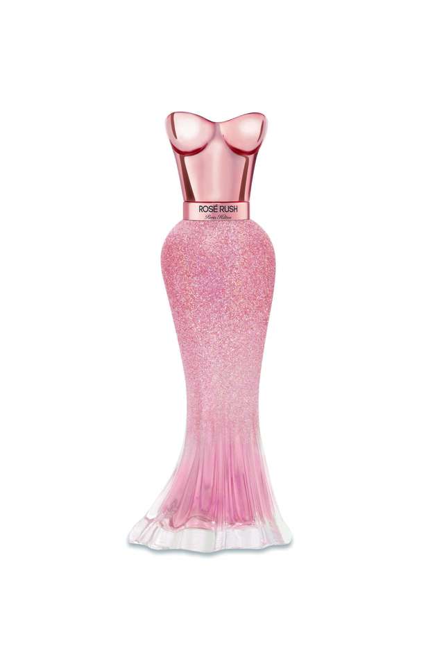 Rose-Rush-Eau-De-Parfum-for-Woman---100-ml