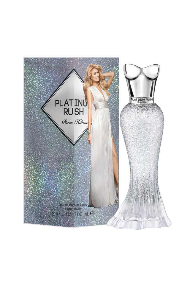 Platinum-Rush-Eau-De-Parfum-for-Women---100-ml