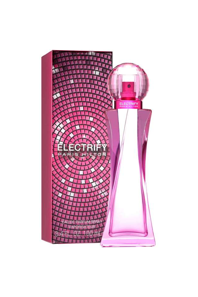 Electrify-Eau-De-Parfum-for-Women---100-ml
