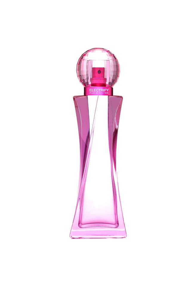 Electrify-Eau-De-Parfum-for-Women---100-ml