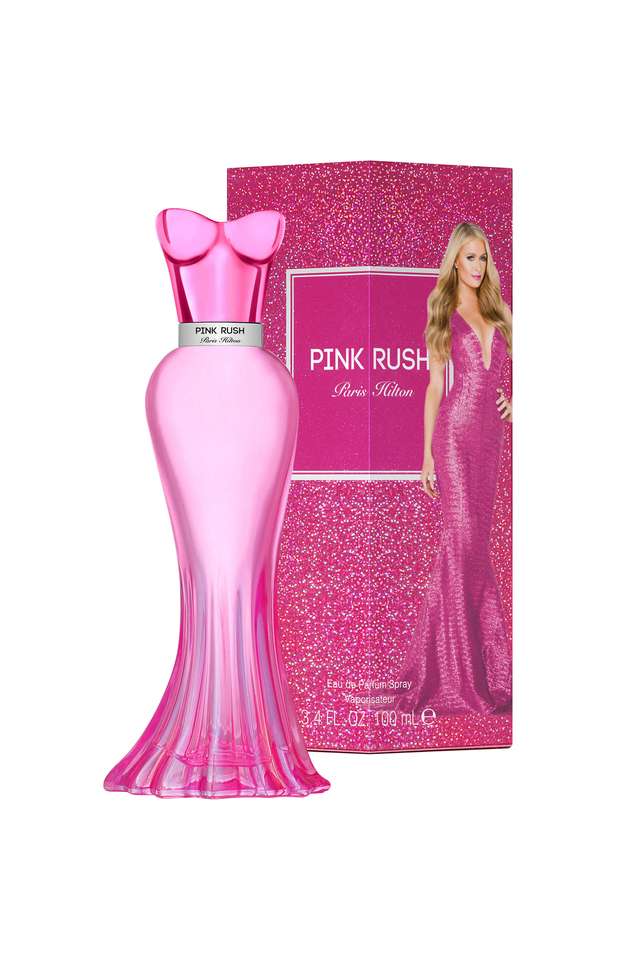 Pink-Rush-Eau-De-Parfum-for-Women---100-ml