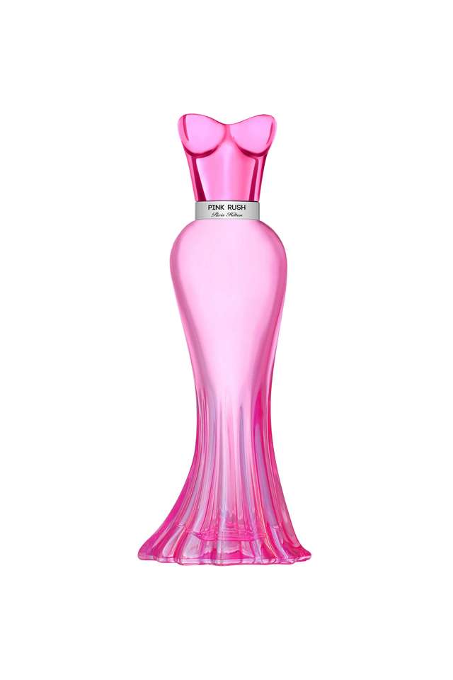 Pink-Rush-Eau-De-Parfum-for-Women---100-ml