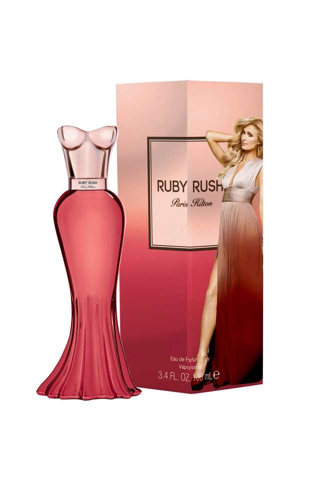Ruby-Rush-Eau-De-Parfum-for-Women---100-ml
