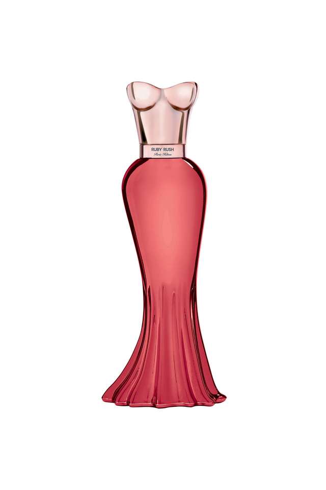 Ruby-Rush-Eau-De-Parfum-for-Women---100-ml