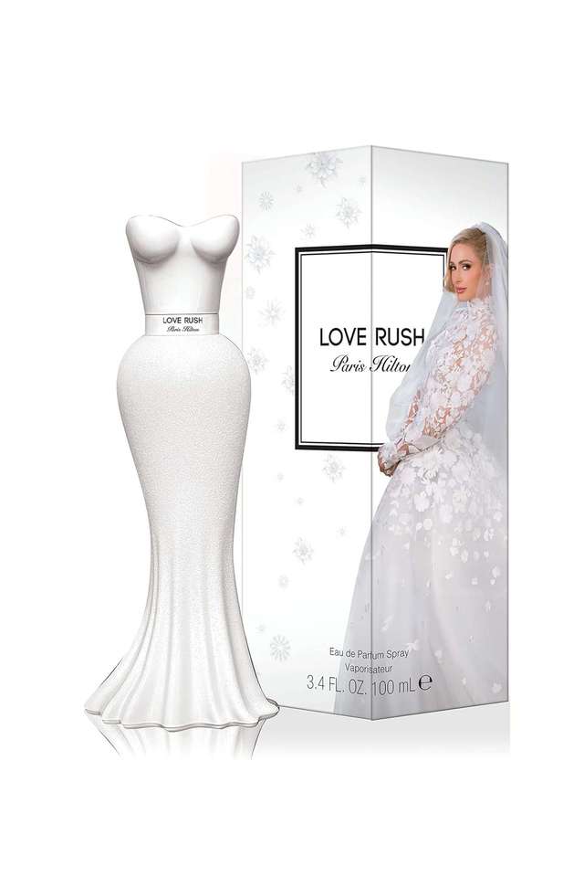 Love-Rush-Eau-De-Parfum-for-Women---100-ml