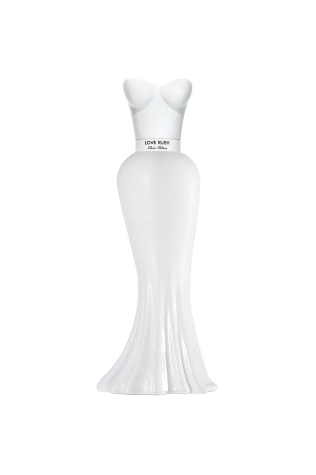 Love-Rush-Eau-De-Parfum-for-Women---100-ml