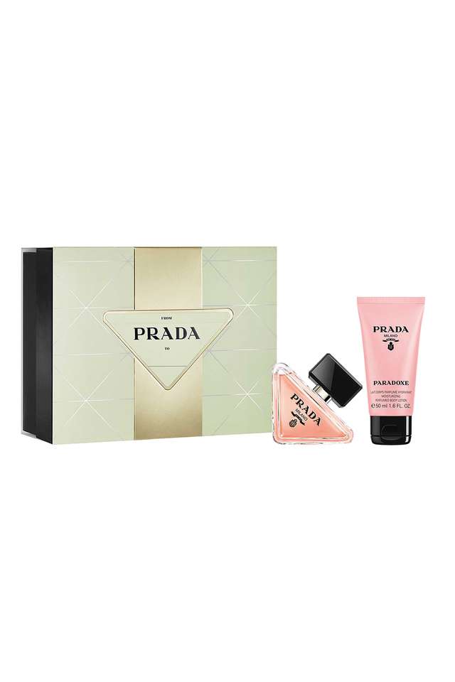 Paradoxe-Eau-De-Parfum-Set-for-Women-(50-ml-+-Body-Lotion-50-ml)