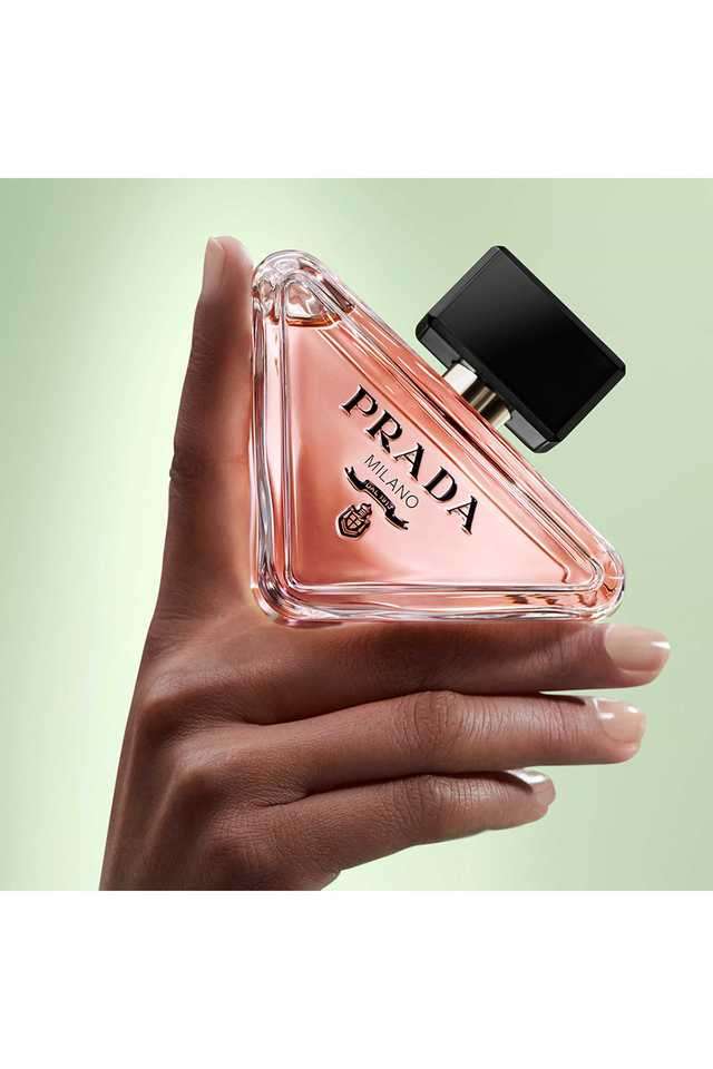 Paradoxe-Eau-De-Parfum-Set-for-Women-(50-ml-+-Body-Lotion-50-ml)