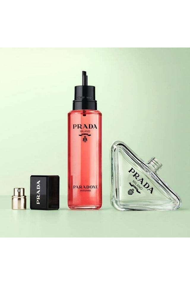 Buy PRADA nocolor Paradoxe Intense Eau De Parfum Refill for Women