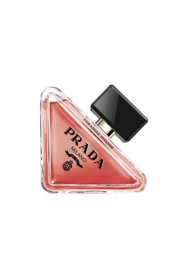 Paradoxe-Intense-Eau-De-Parfum-for-Women---90-ml -Floral -Warm-&-Spicy-EDP