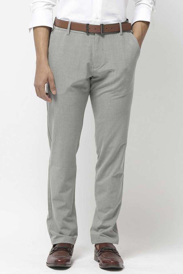 sachin and babi light blue dress ASOS DESIGN slim suit trousers in charcoal
