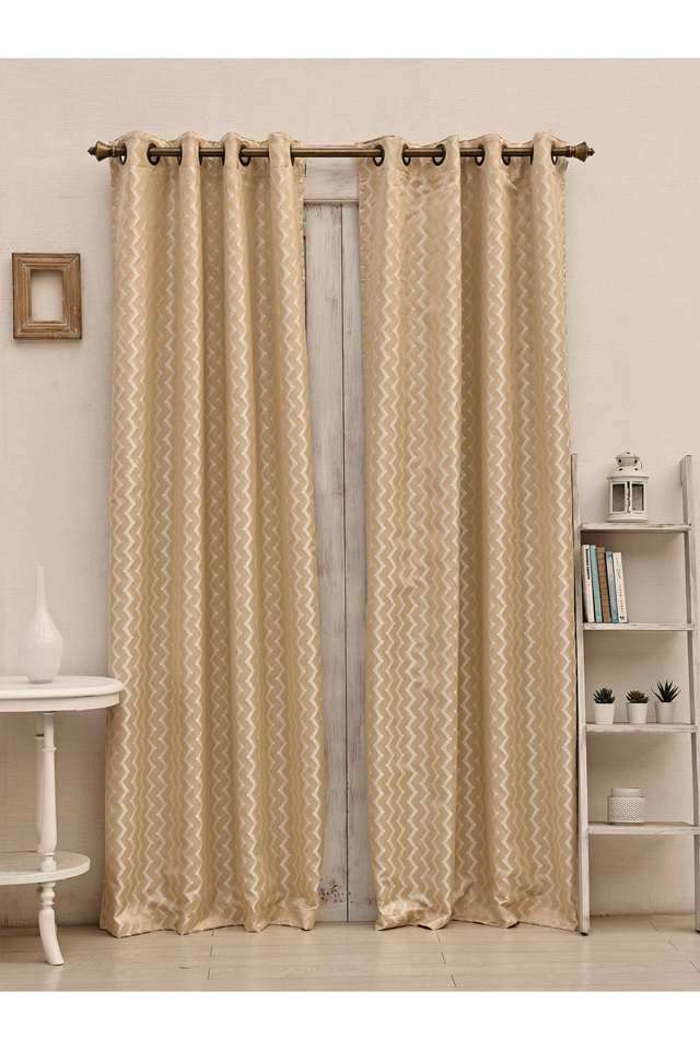 Lyrical-Ariana-Rhythm-Abstract-Curtain
