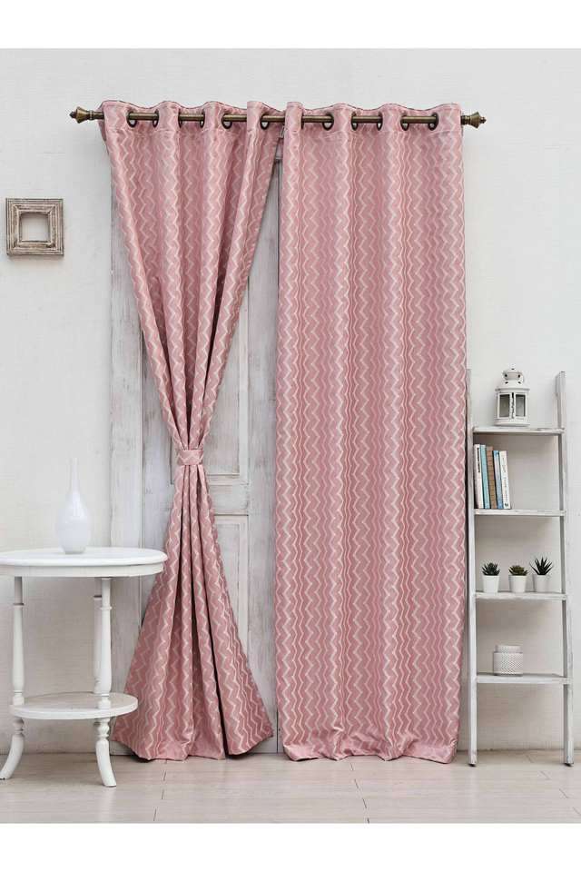 Lyrical-Ariana-Rhythm-Abstract-Curtain