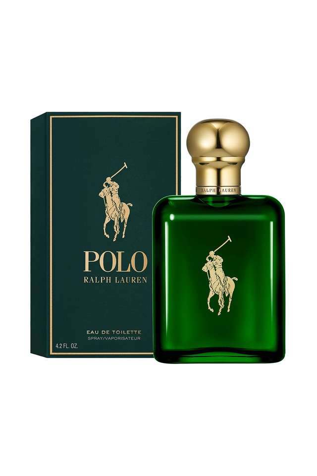 Polo-Eau-de-Toilette-For-Him---125-ml