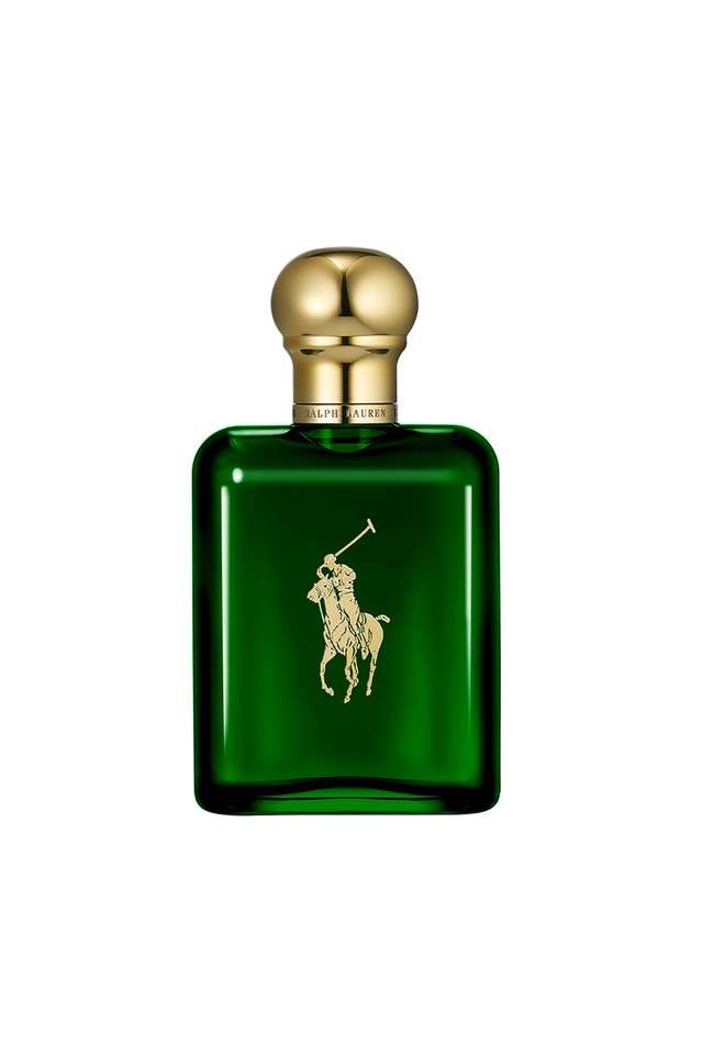 Polo-Eau-de-Toilette-For-Him---125-ml