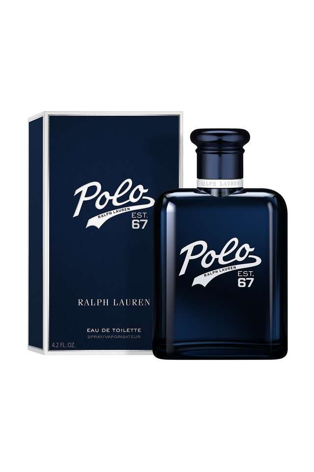 Polo-67-Eau-De-Toilette-For-Him---125-ml