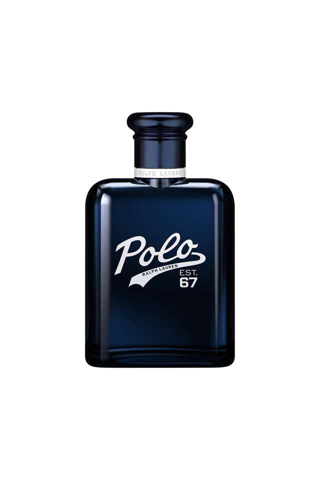 Polo-67-Eau-De-Toilette-For-Him---125-ml