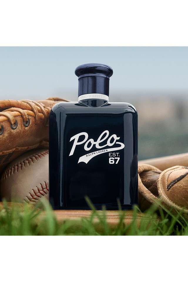 Ralph Lauren Polo 67 オードトワレ125ml ラルフ ローレン ポロ 67 オー ド パルファム125ml | 成田空港の免税品