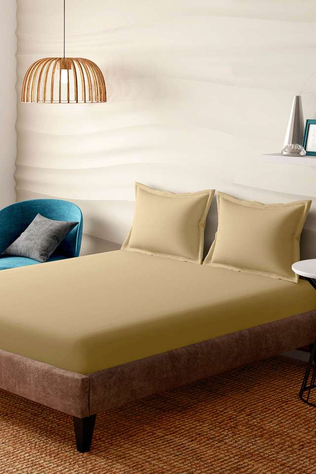 Printed-Cotton-Shades-Double-Size-Bedsheet