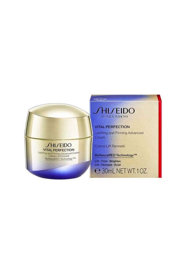 Vital-Perfection-Uplifting-And-Firming-Advanced-Cream---30-ml