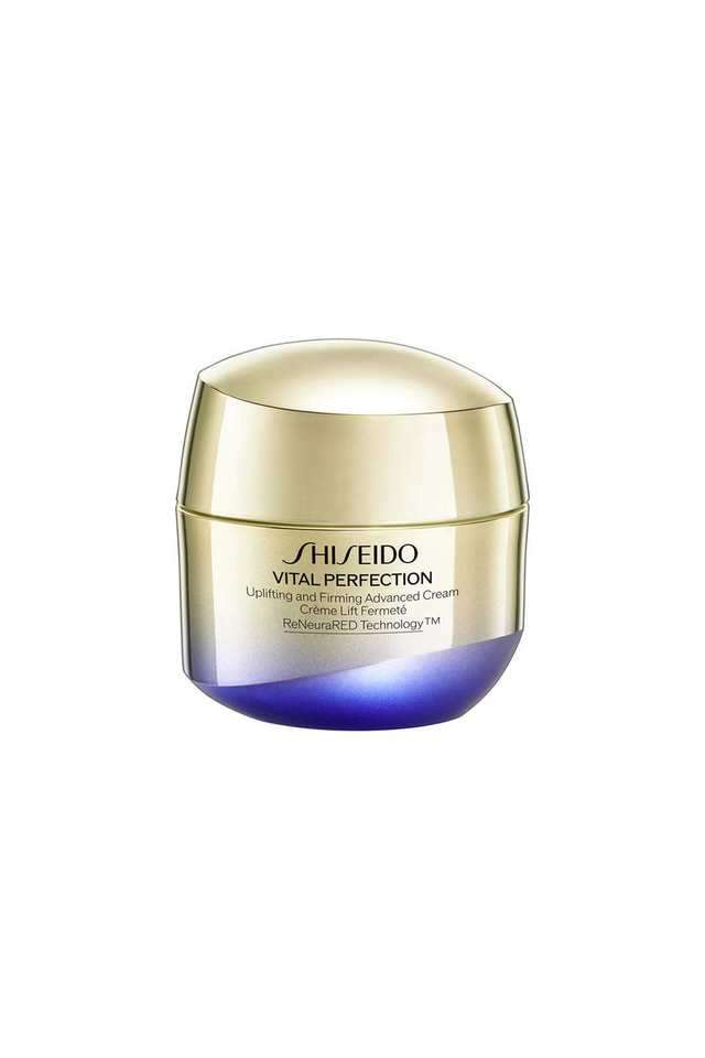 Vital-Perfection-Uplifting-And-Firming-Advanced-Cream---30-ml