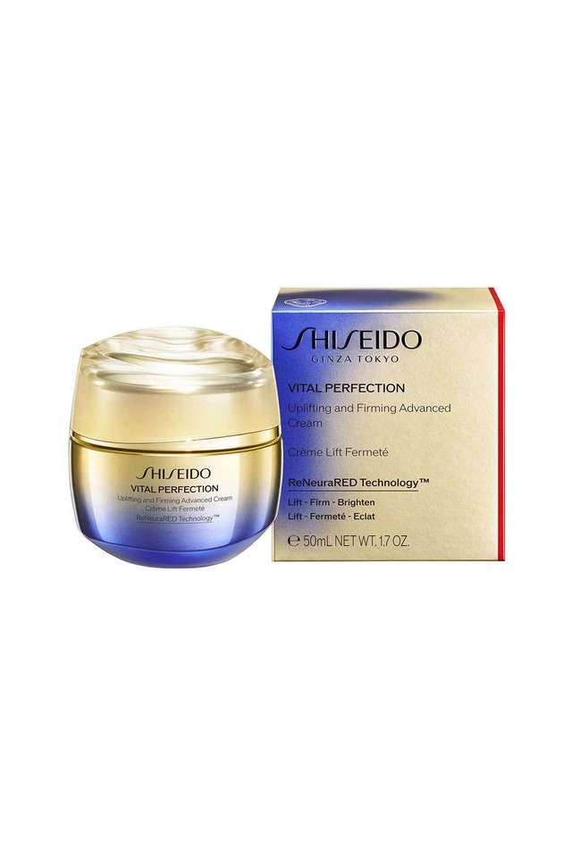Vital-Perfection-Uplifting-And-Firming-Advanced-Cream---50-ml