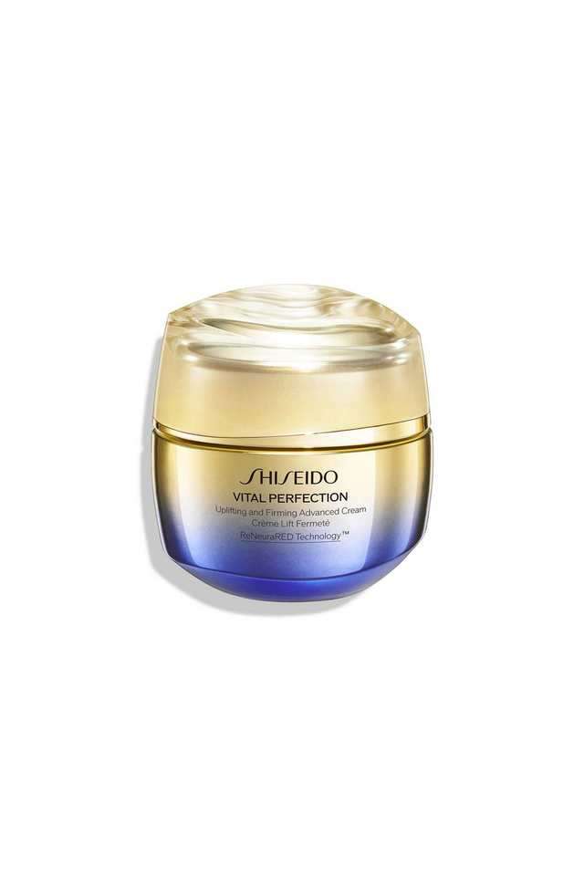 Vital-Perfection-Uplifting-And-Firming-Advanced-Cream---50-ml