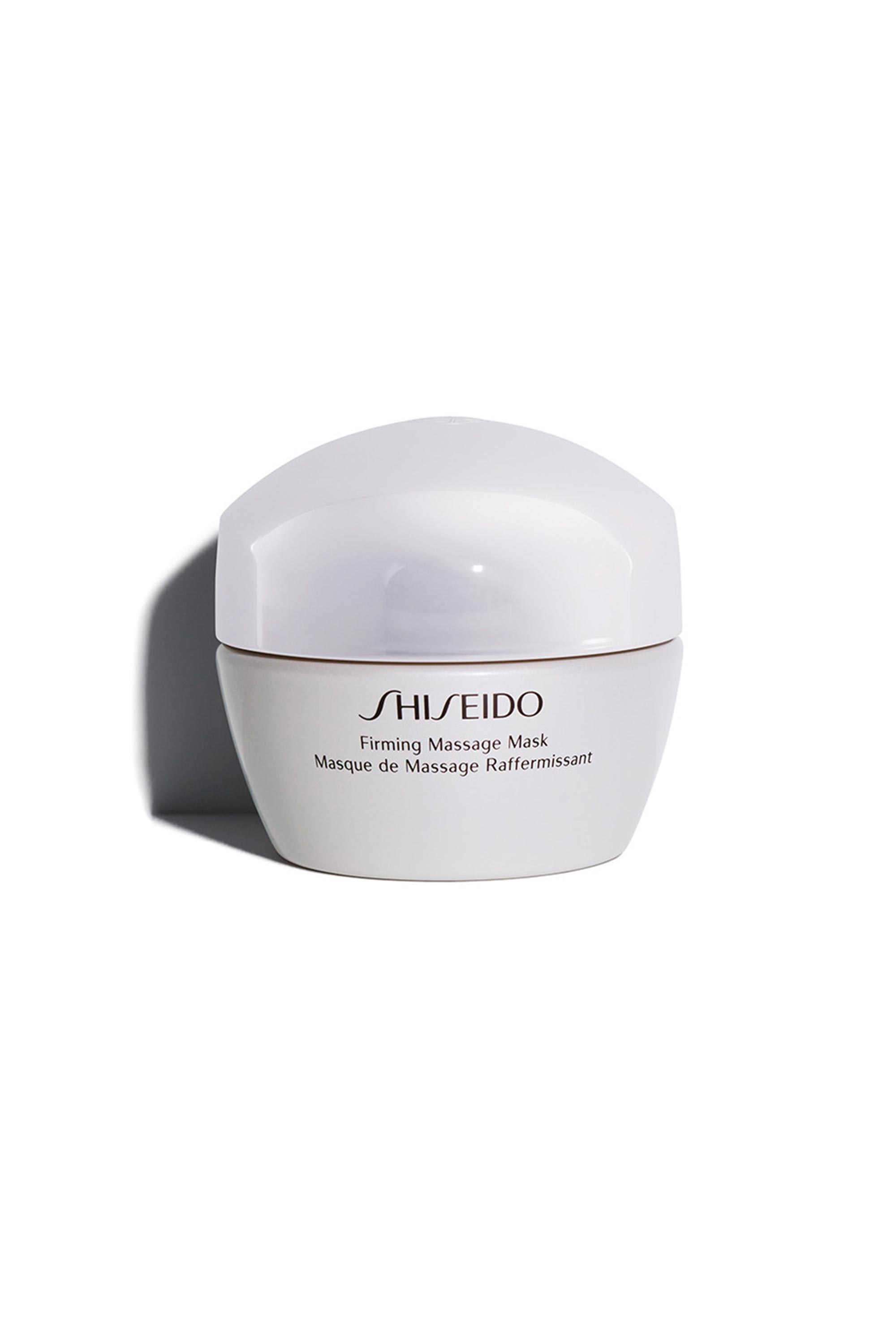 Firming-Massage-Mask---50-ml
