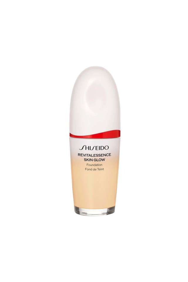 Revitalessence-Skin-Glow-SPF30-Foundation---120-Ivory -30-ml