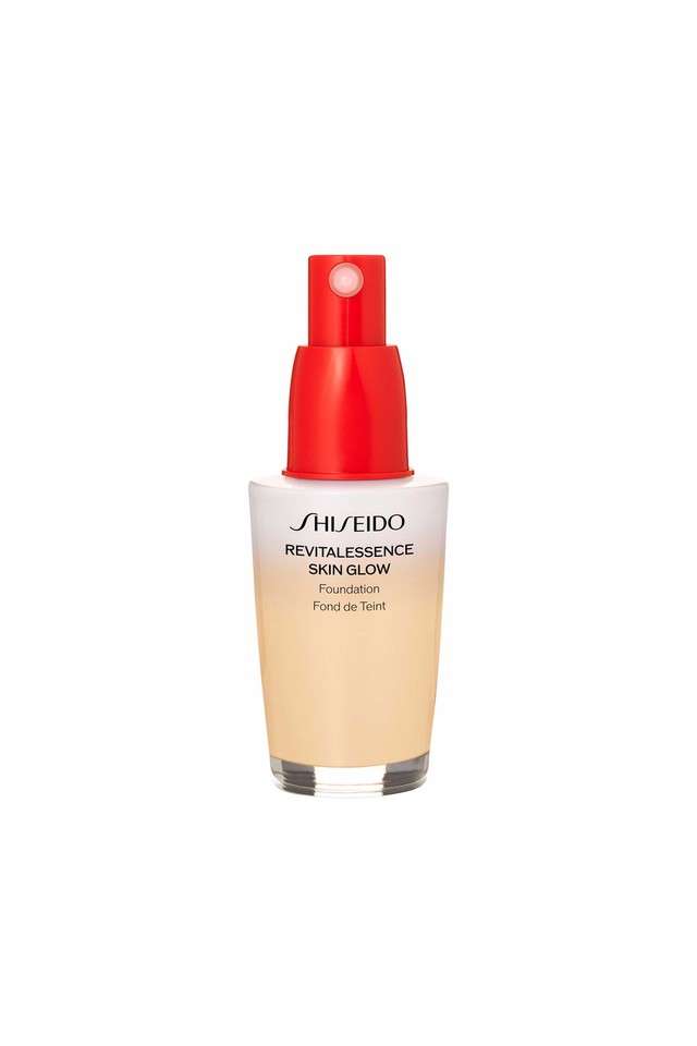 Revitalessence-Skin-Glow-SPF30-Foundation---120-Ivory -30-ml