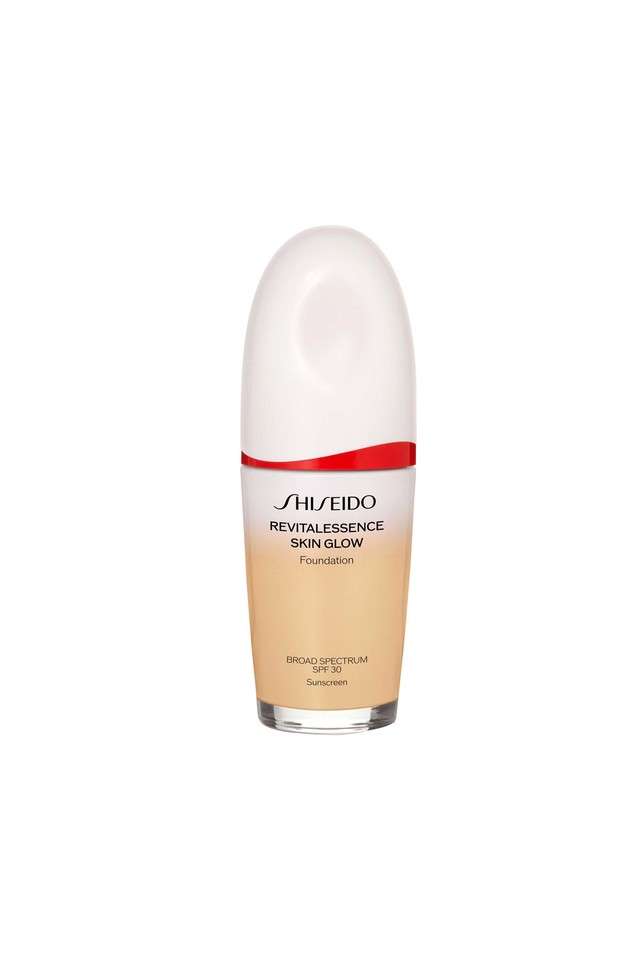 Revitalessence-Skin-Glow-SPF30-Foundation---150-Lace -30-ml