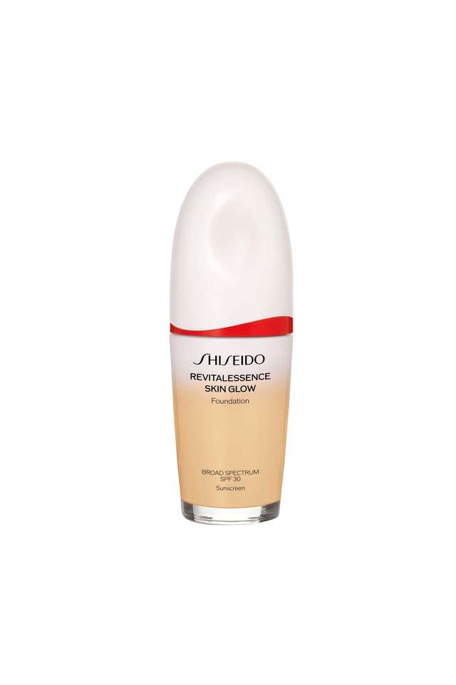 Revitalessence-Skin-Glow-SPF30-Foundation---160-Shell -30-ml