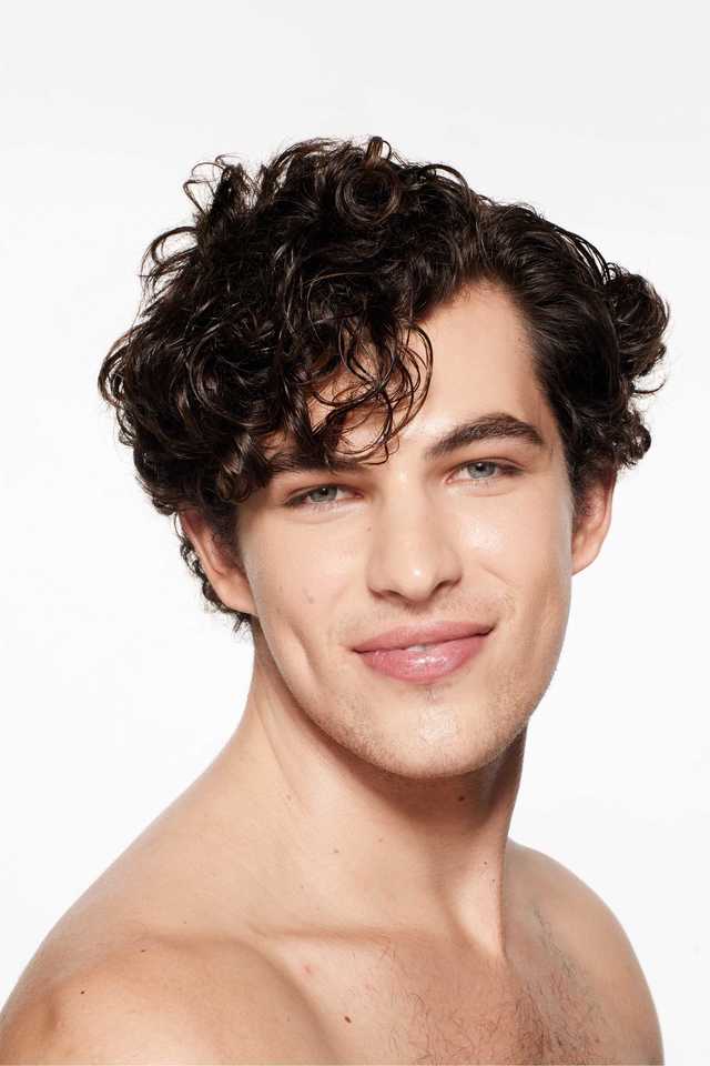 Revitalessence-Skin-Glow-SPF30-Foundation---220-Linen -30-ml