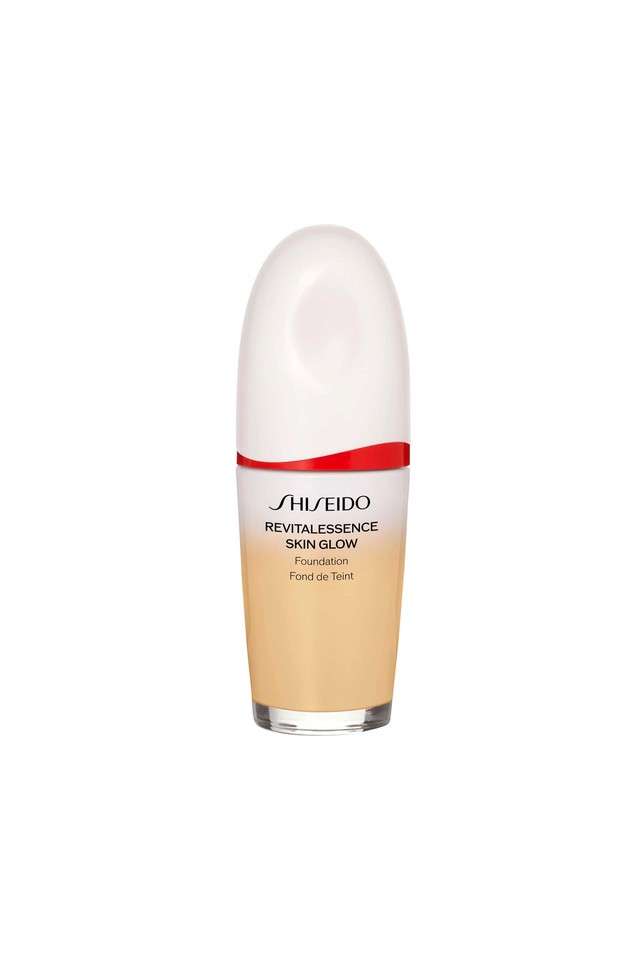 Revitalessence-Skin-Glow-SPF30-Foundation---250-Sand -30-ml