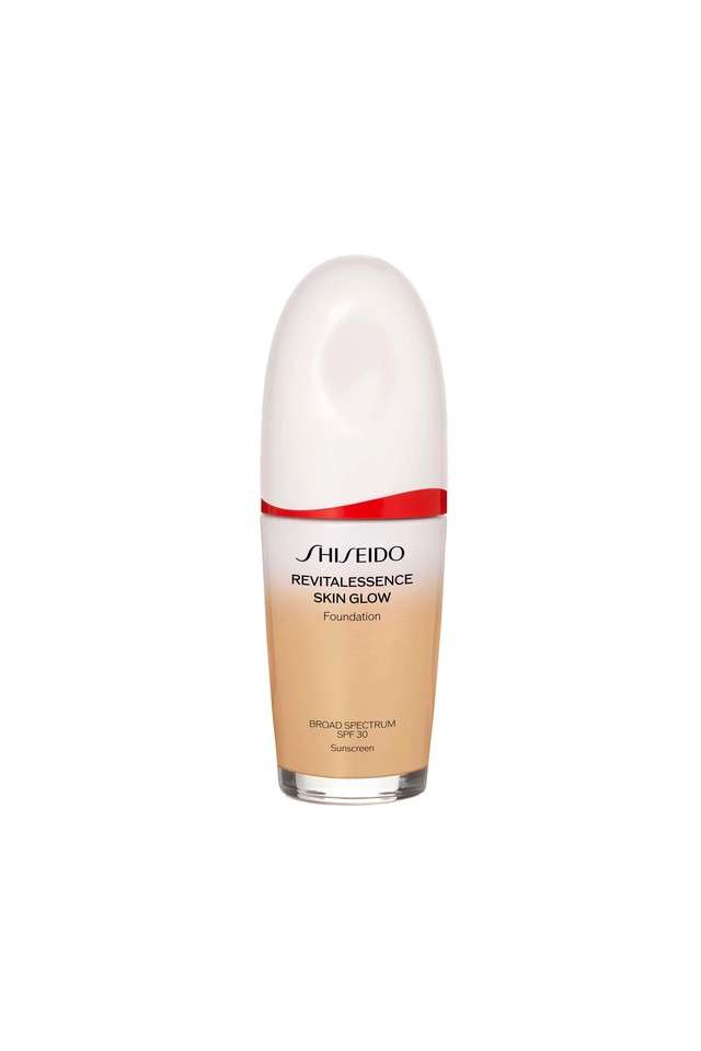 Revitalessence-Skin-Glow-SPF30-Foundation---320-Pine -30-ml